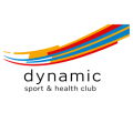 /posao/logo/LOGOO DY-bc057083e4a1bbe88db6a4e72a7dfb80.png